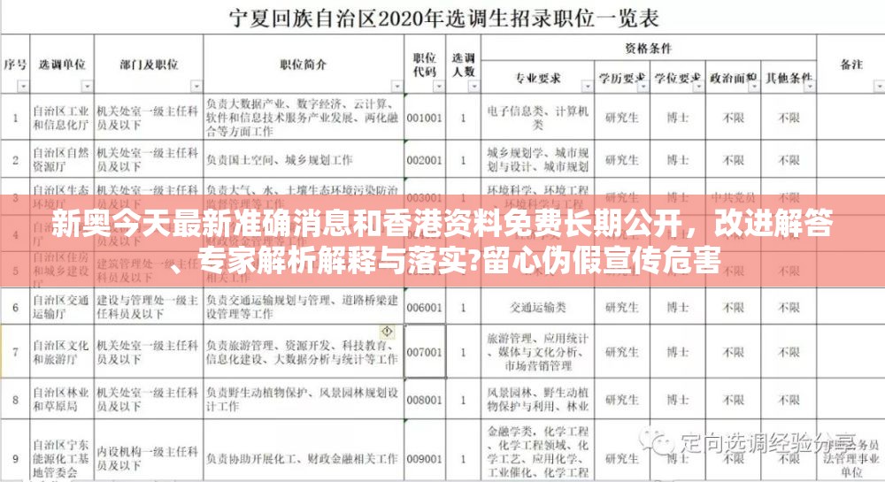 麦积区社棠镇 第43页