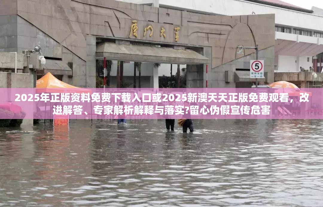 2025年正版资料免费下载入口 第3页