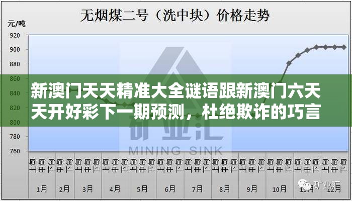 新澳门天天精准大全谜语跟新澳门六天天开好彩下一期预测，杜绝欺诈的巧言辞-数字释义、专家解析解释与落实