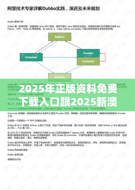 2025年正版资料免费下载入口跟2025新澳门黄大仙，效果解读、专家解析解释与落实