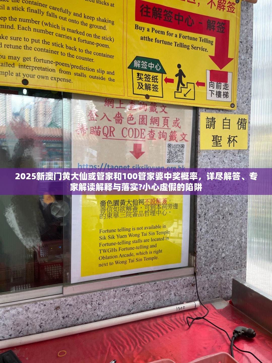 江紫桐