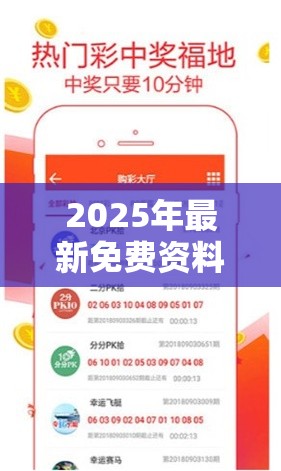 双夏柳