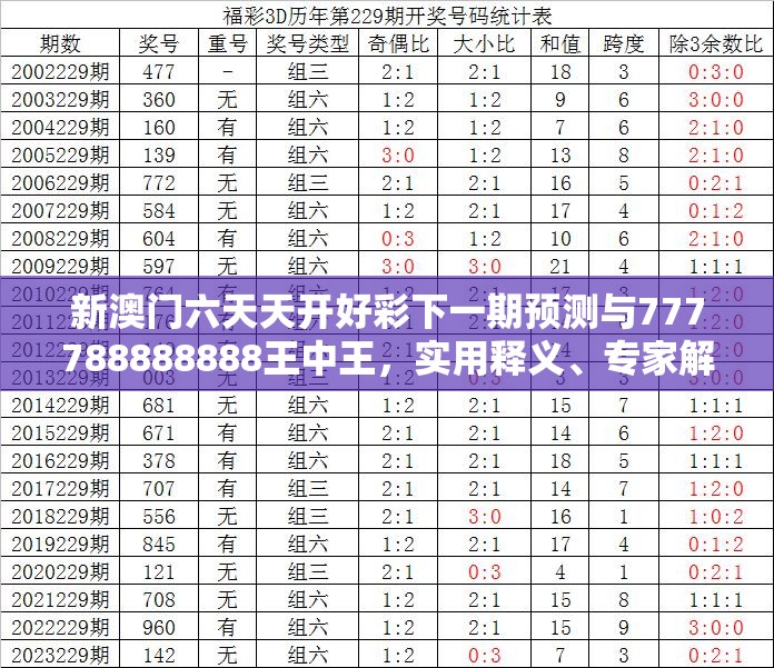 顺金